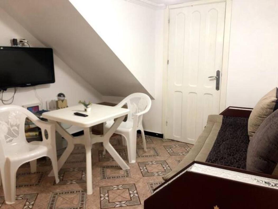 Appartements Dior Al Hoceïma Exterior foto
